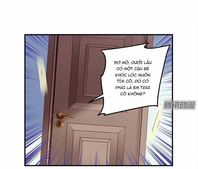 thiên lại âm linh chapter 12 33