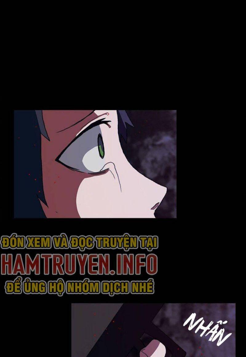 tử thần chapter 12 36