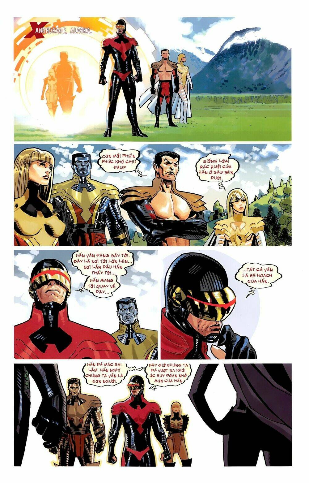 avengers vs x-men chapter 37 17
