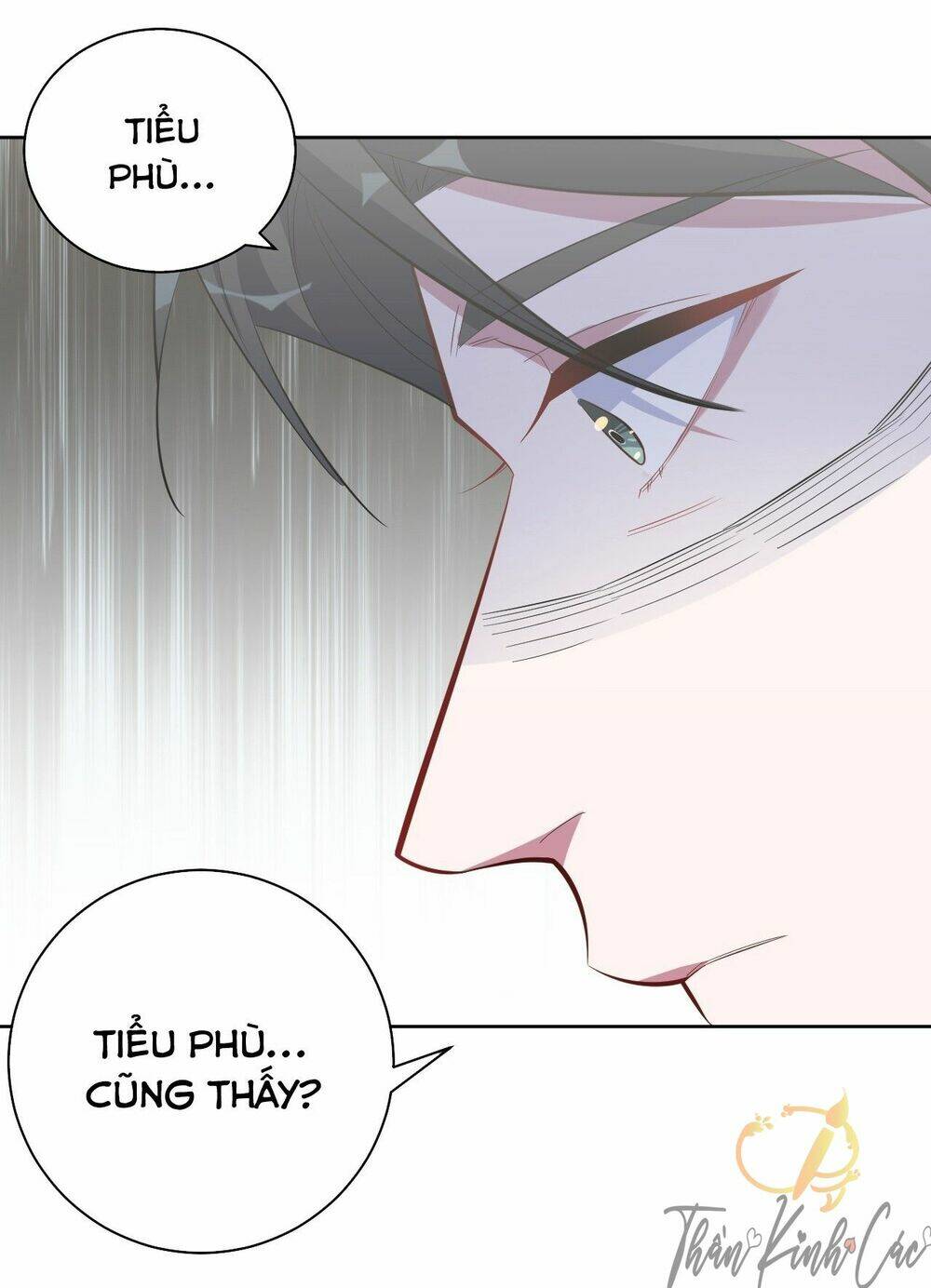 nhạc phụ đại nhân là lão bà chapter 37 33