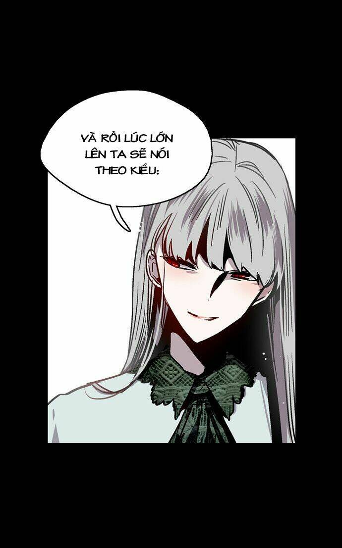 người máy hủy diệt chapter 18 32