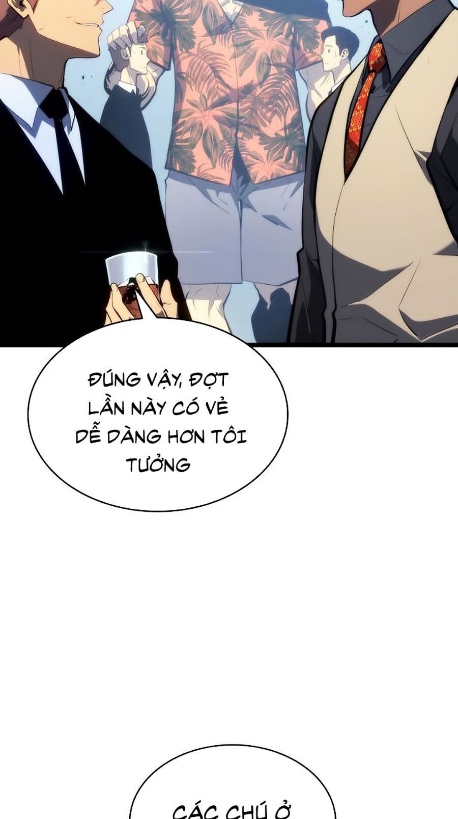 solo leveling 2 chapter 29 38