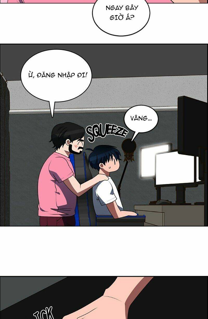 no scope chapter 89 31