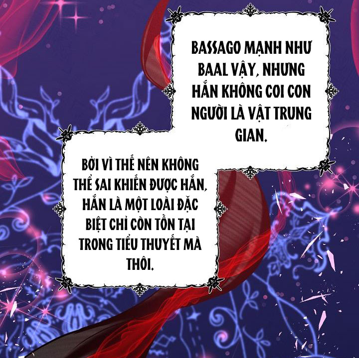 em gái cưng của đại công tước phản diện chapter 39 17