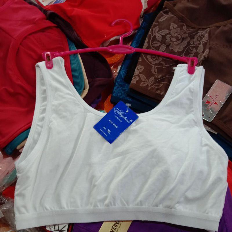 Áo lá ba lỗ học sinh hàng cotton chính hãng chất cực đẹp