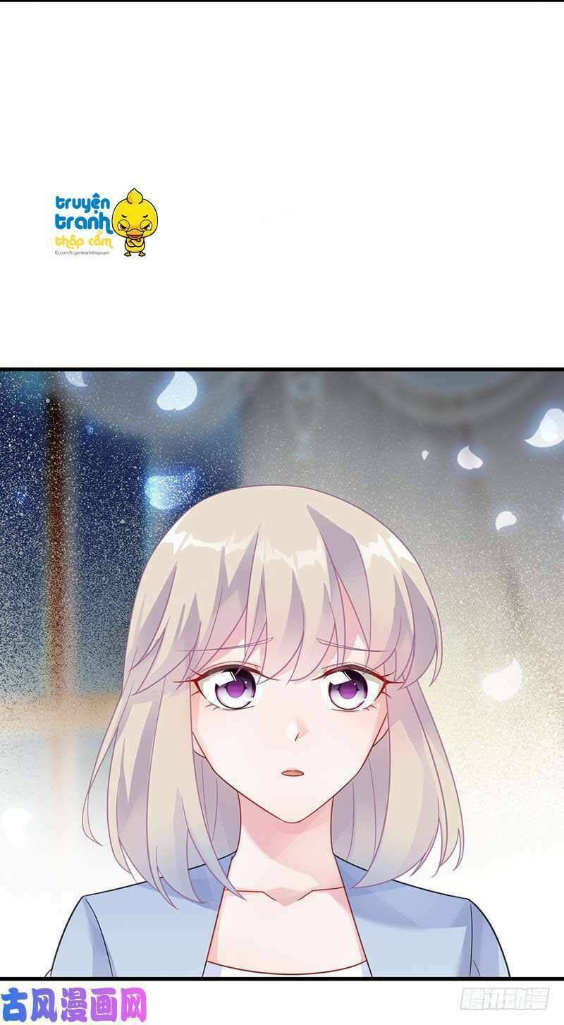 chọc tới chủ tịch tổng tài 2 chapter 57 35