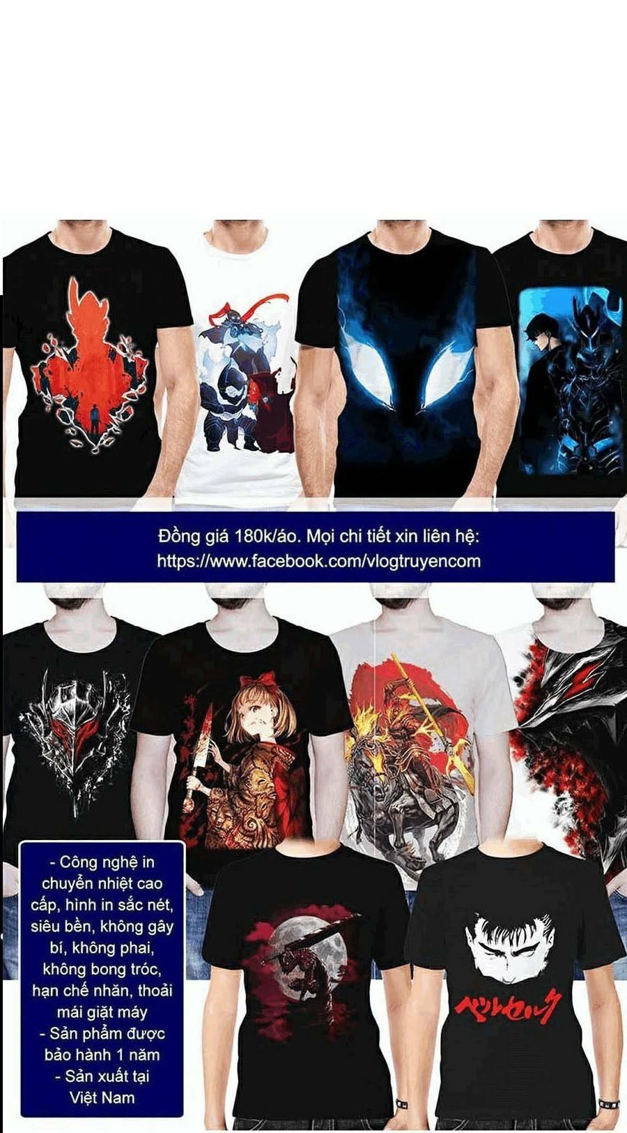 bạn học tôi là lính đánh thuê chapter 64 47