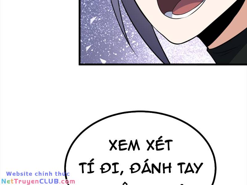 ta có một thân kỹ năng bị động chapter 13 65