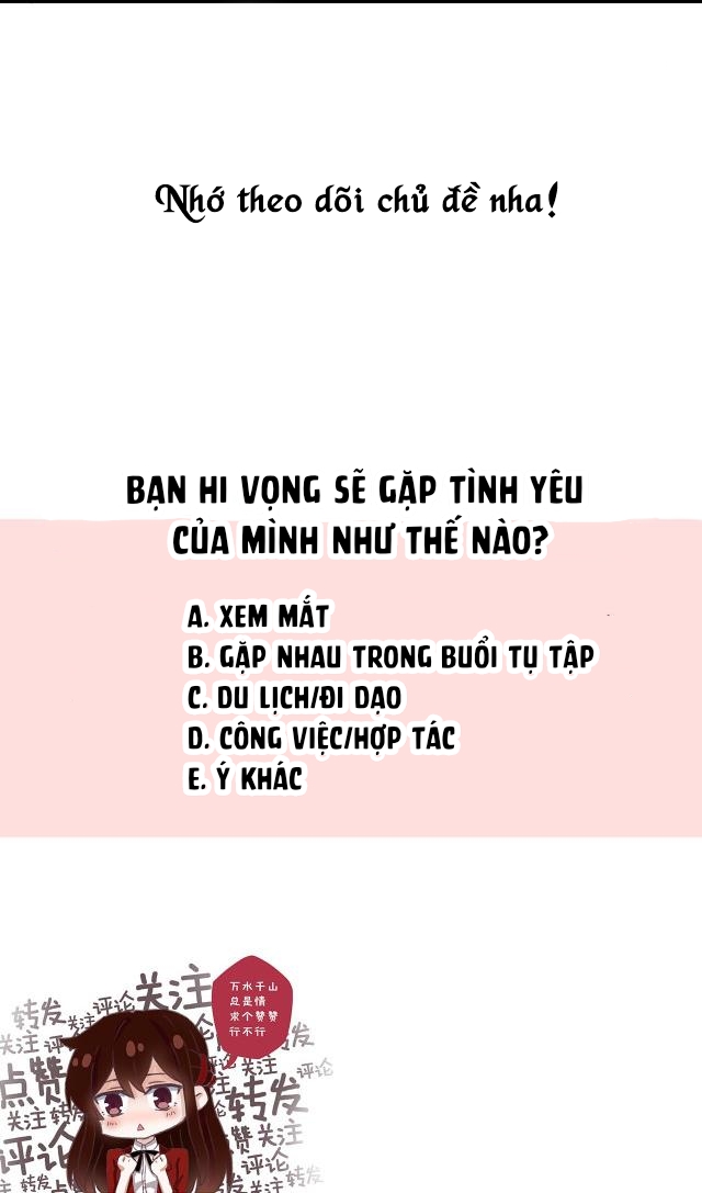 người se duyên chapter 1 49