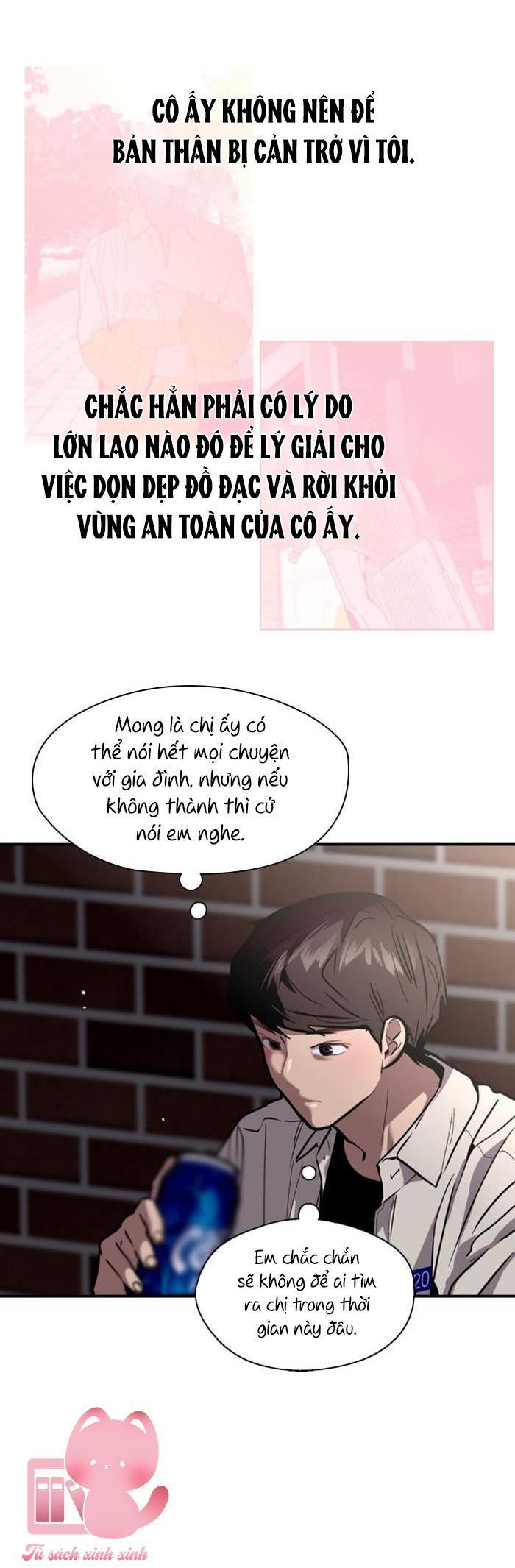 lee doona chapter 52 39