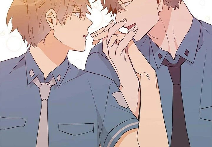 guide cấp b chapter 32 29