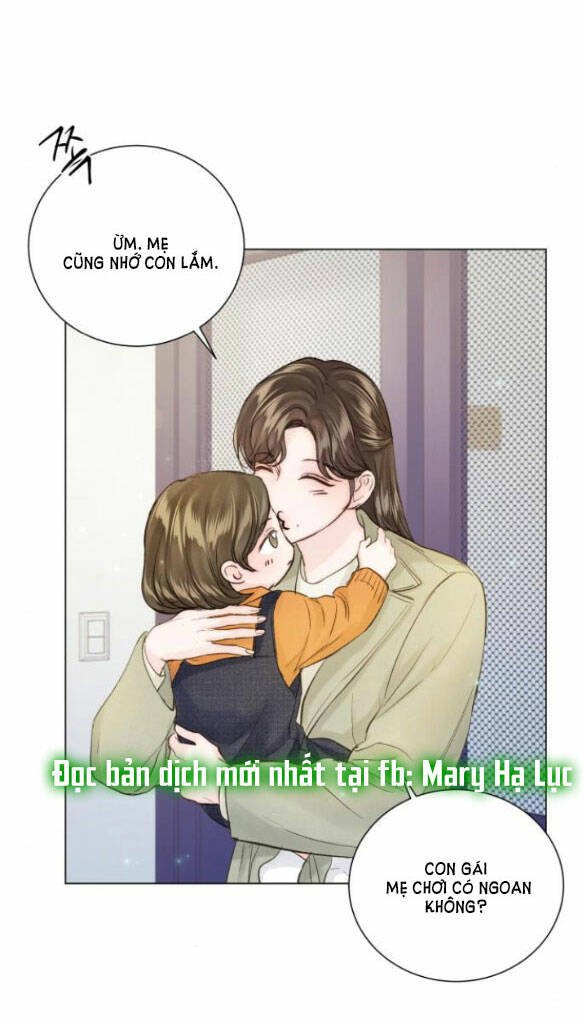 nhất định chúng ta sẽ được hạnh phúc chapter 99.1 8