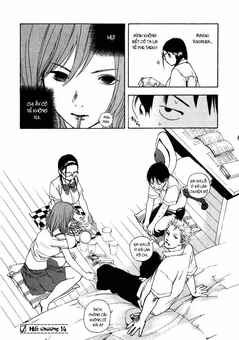 katekin chapter 14 18