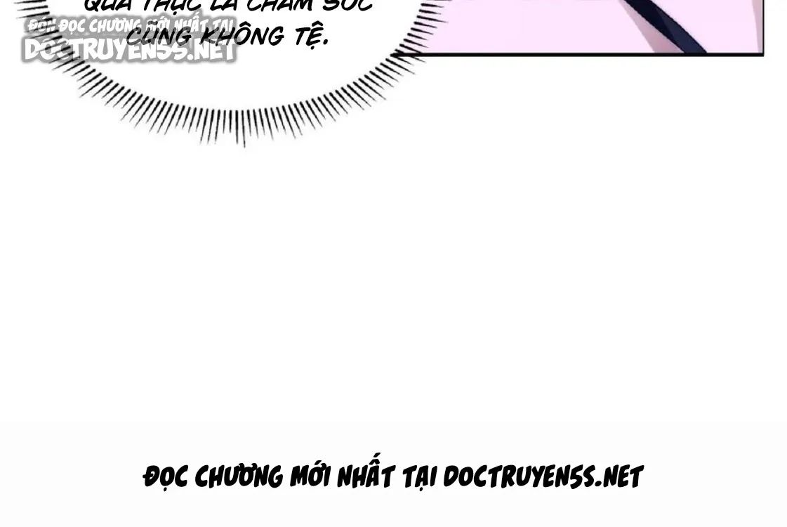 không gian hệ lão lục: dự trữ một vạn tấn thịt ngày tận thế chapter 30 11