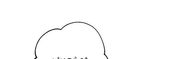 ác nữ đảo ngược đồng hồ cát chapter 108 413