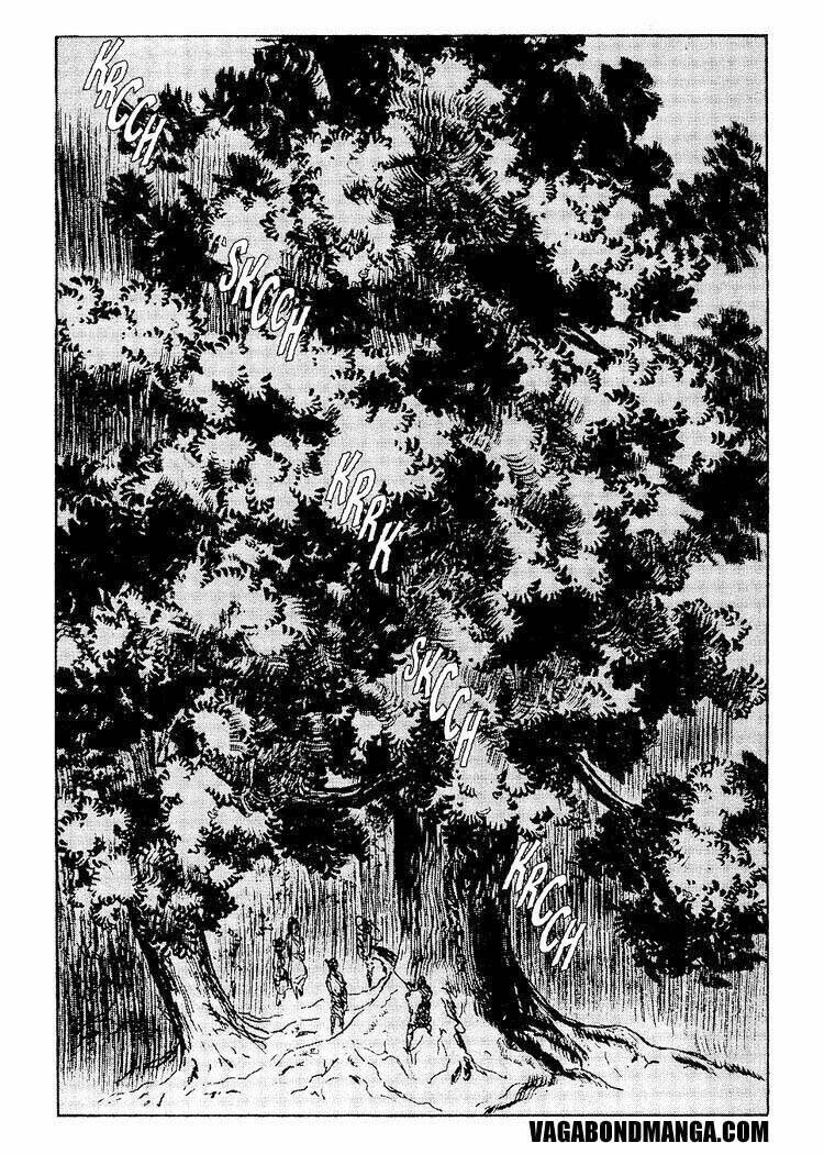 lone wolf and cub chapter 82 40