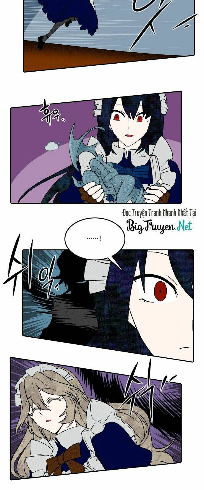 niflheim chapter 24 2