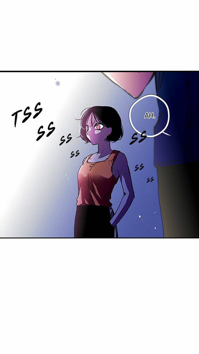 đôi mắt từ trái tim chapter 2 72
