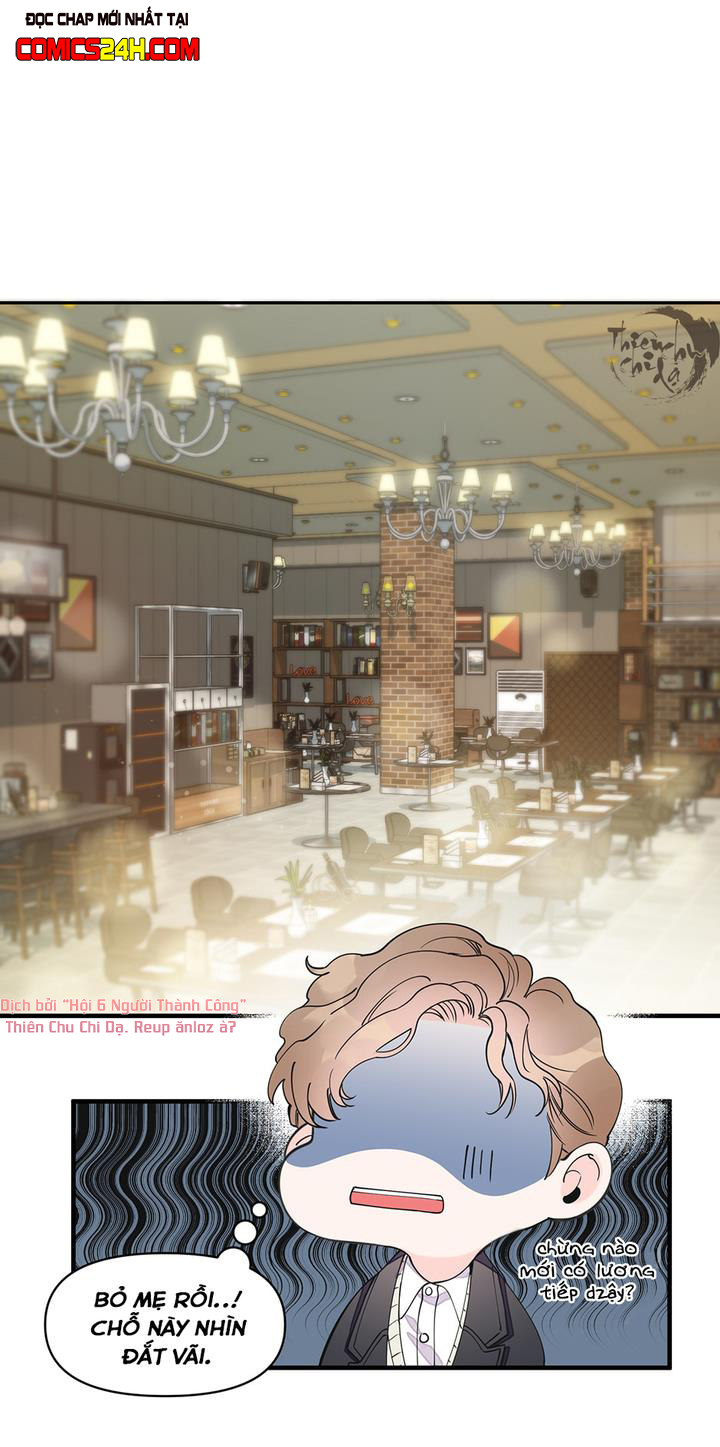 mộng tưởng chapter 11 10