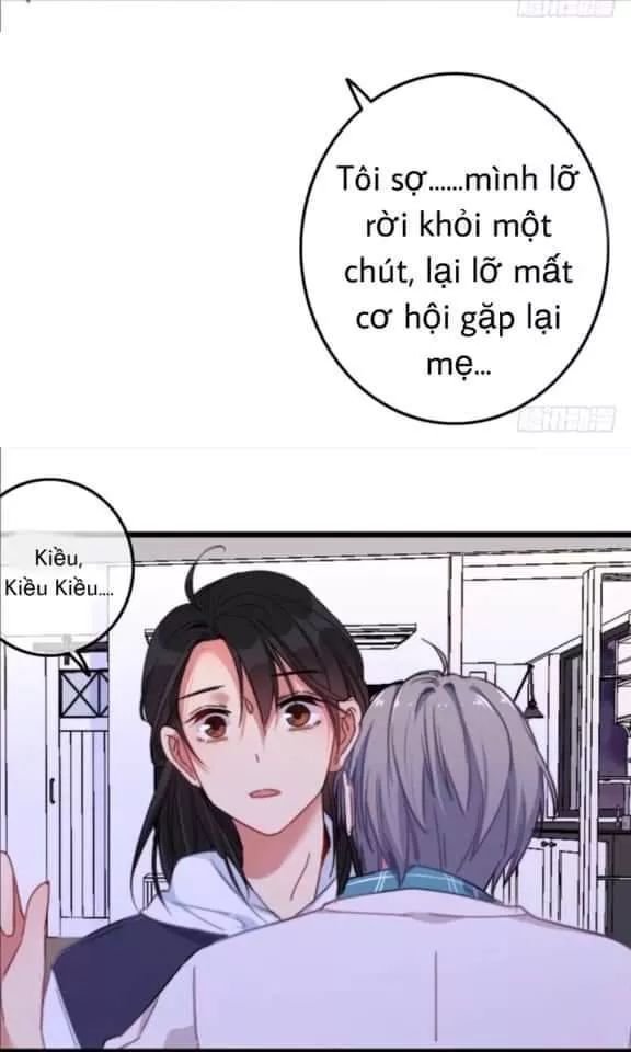 lời thì thầm chapter 41 10