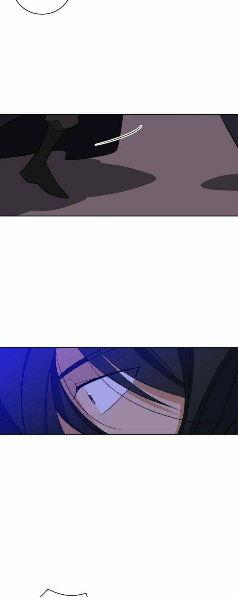 quái thú với hoa chapter 59 24