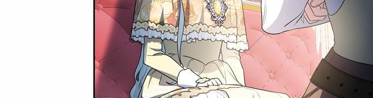 tôi sẽ cứu lấy nam chính tiểu thuyết bl chapter 24.1 224