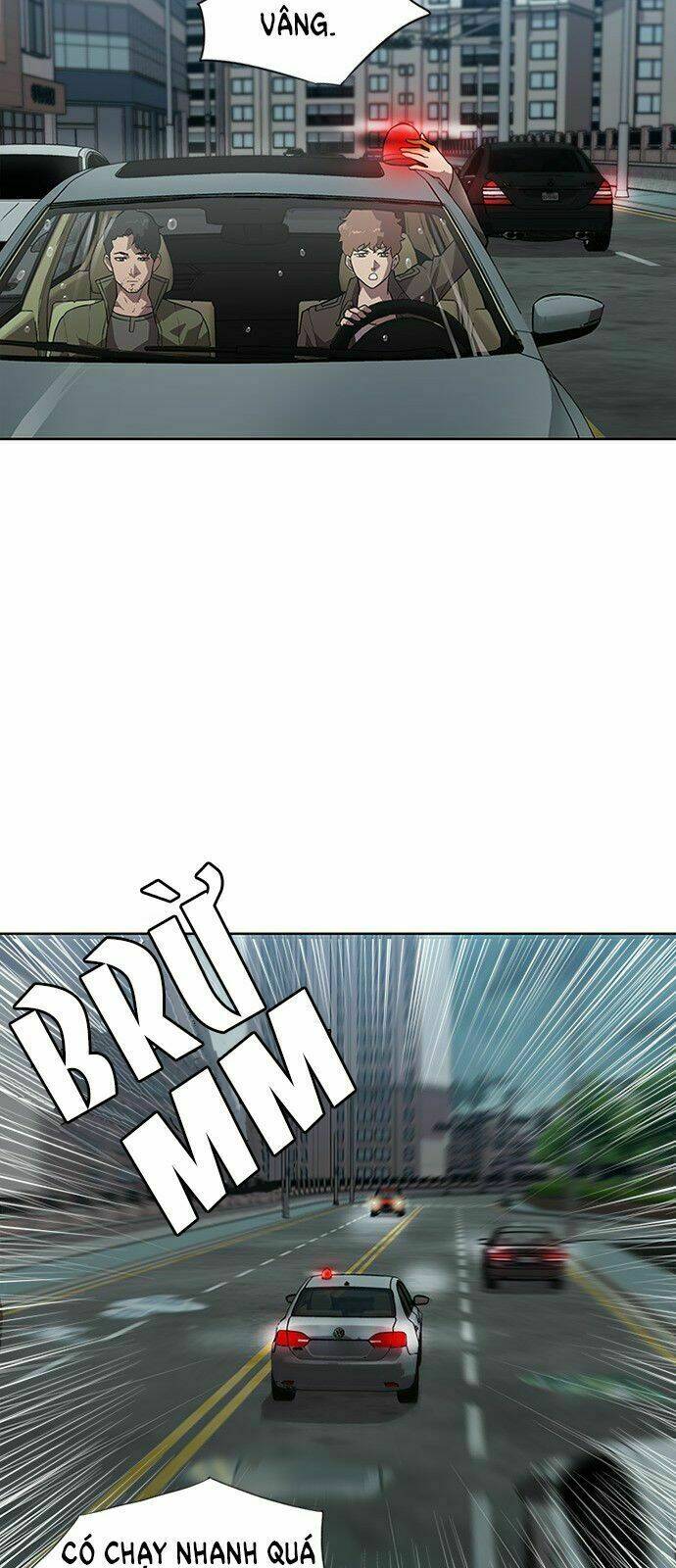 thiên thần áo đen chapter 3 42