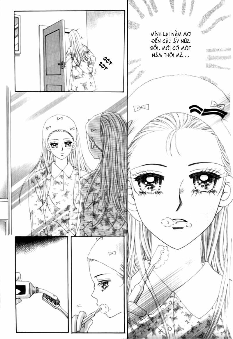 going to you chapter 3 15