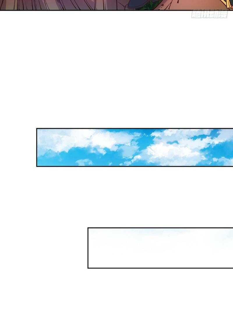 hồng thiên thần tôn chapter 24 41