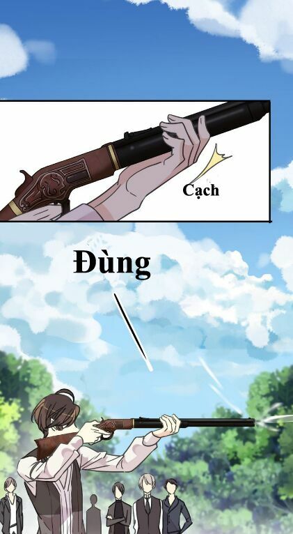 vết cắn ngọt ngào phần 1 chapter 31 33