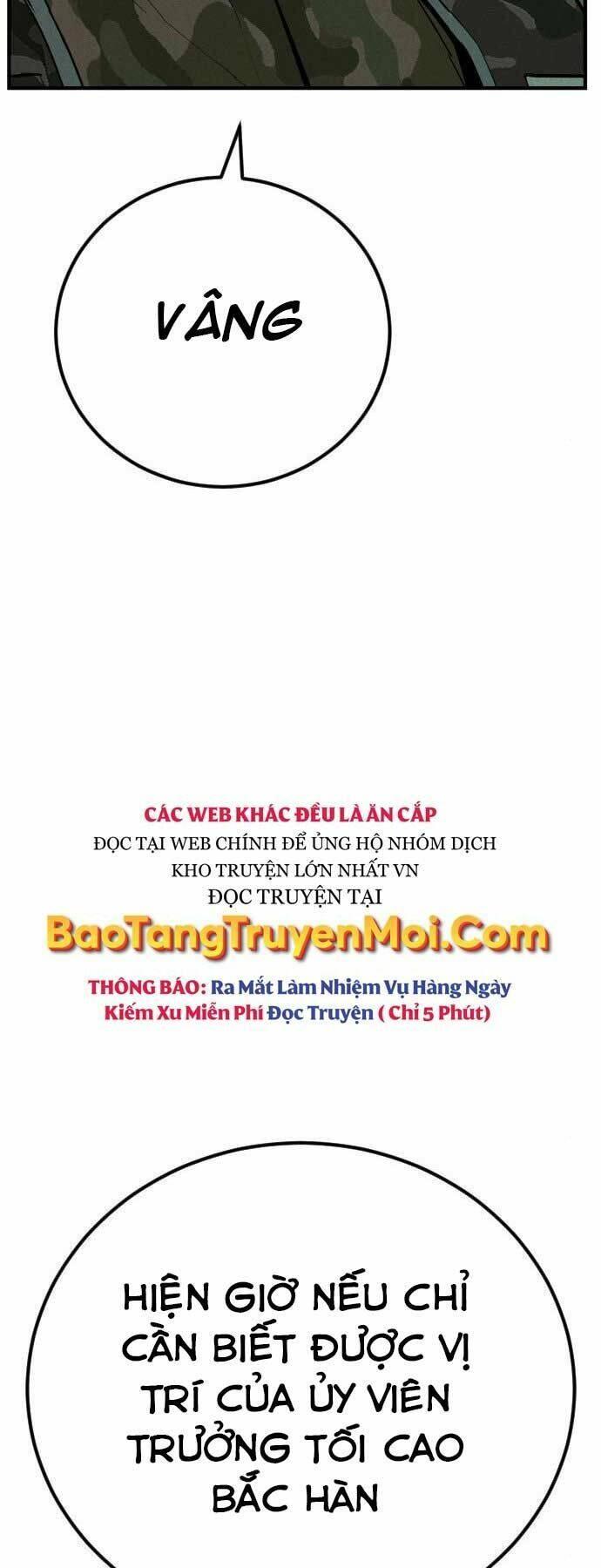 đặc vụ kim chapter 42 42