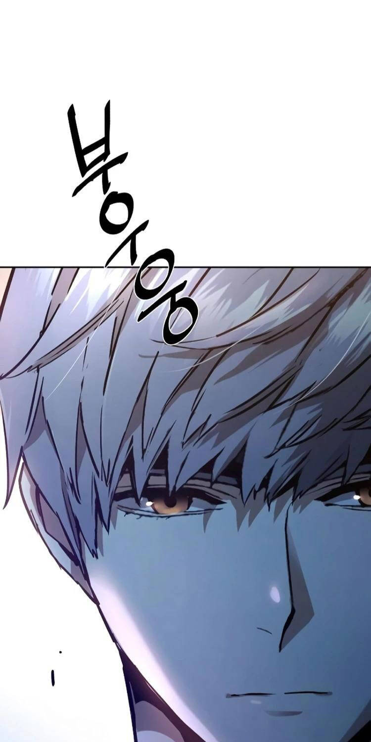 bạn học tôi là lính đánh thuê chapter 195 20