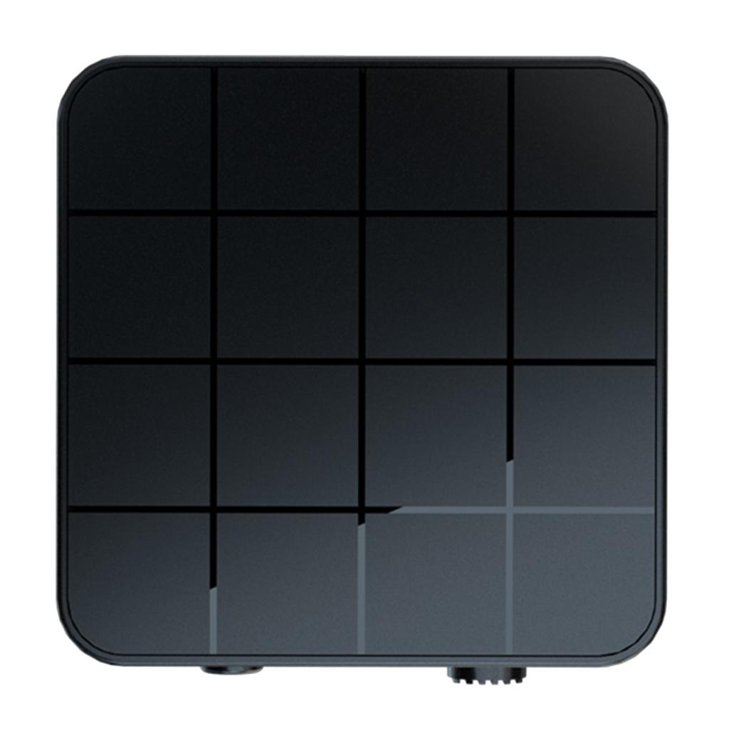 Bluetooth 5.0 Audio Transmitter Receiver