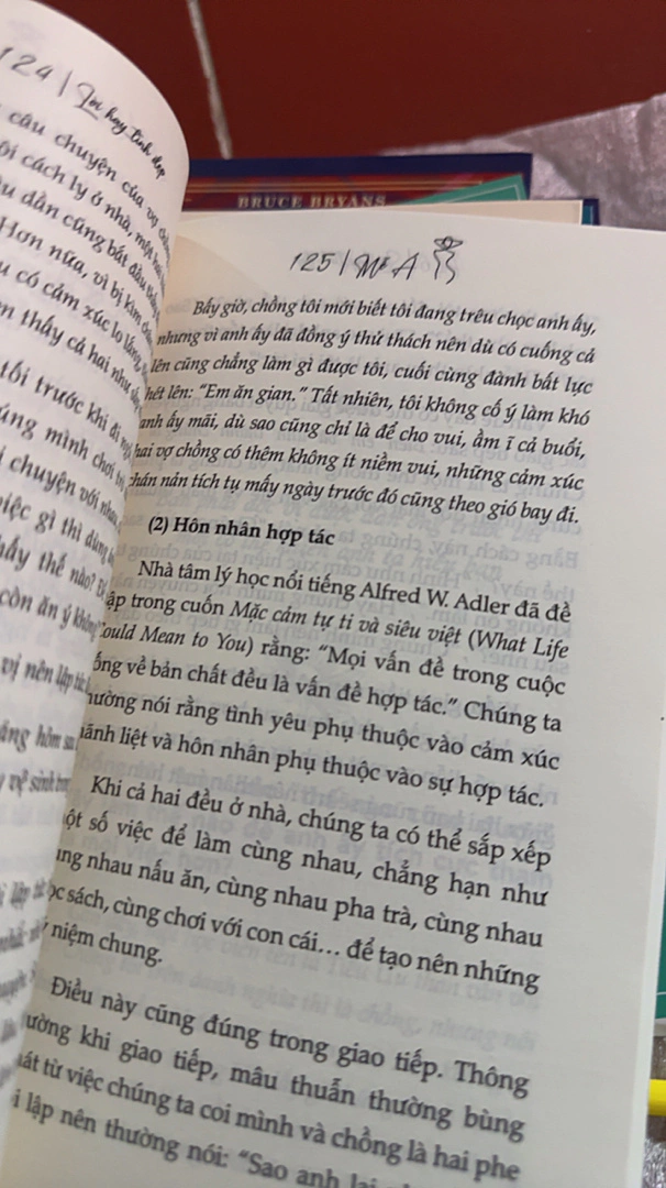 Sách - Lời Hay Tình Đẹp - Để Cuộc Hôn Nhân Của Bạn Không Trở Thành Nấm Mồ Của Tình Yêu