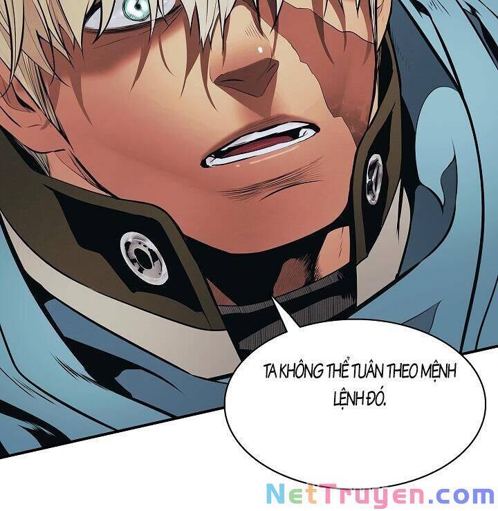 bất bại chân ma chapter 107 51