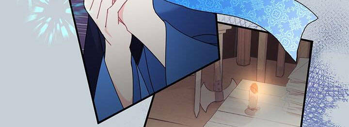 công chúa của loài chim chapter 49 70