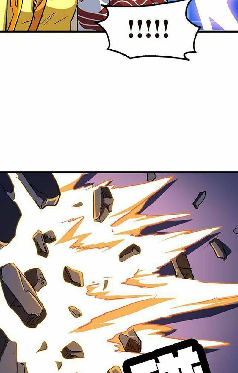 phong quỷ truyền thuyết chapter 59 20