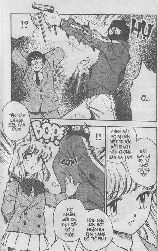 loli siêu năng lực chapter 5 6