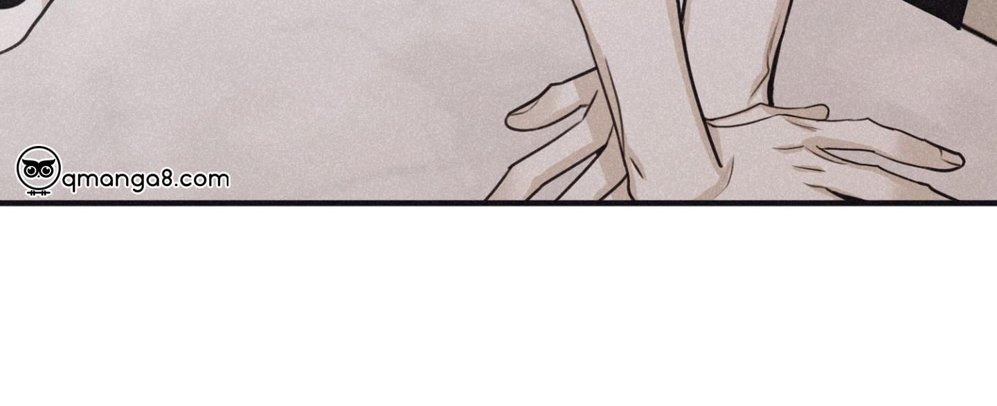 chiếu tướng chapter 105 197