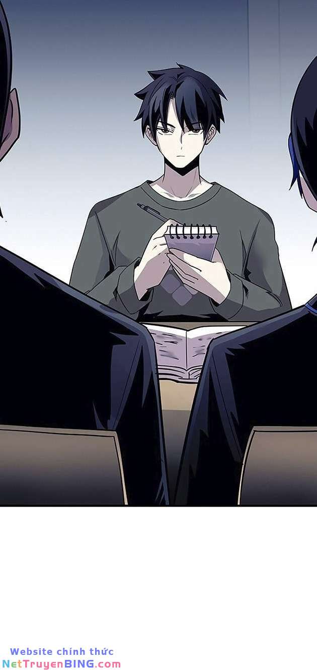 chuyển sinh thành ác nhân chapter 126 43