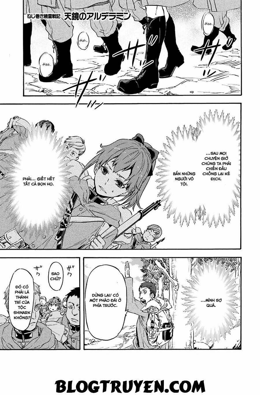 nejimaki seirei senki - tenkyou no alderamin chapter 19 2
