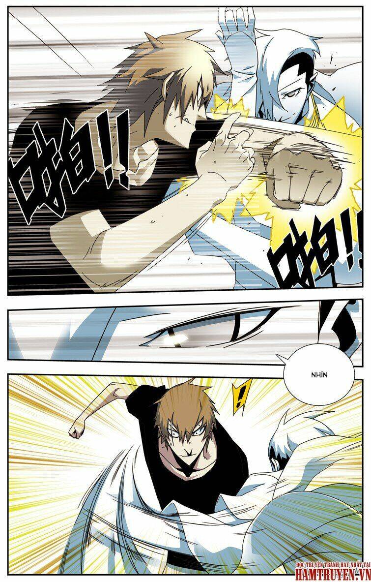 nghịch quỷ ds chapter 20 8