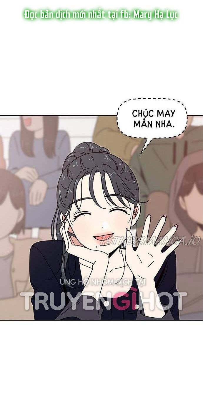 thanh xuân rực rỡ - season of blossom chapter 80 11