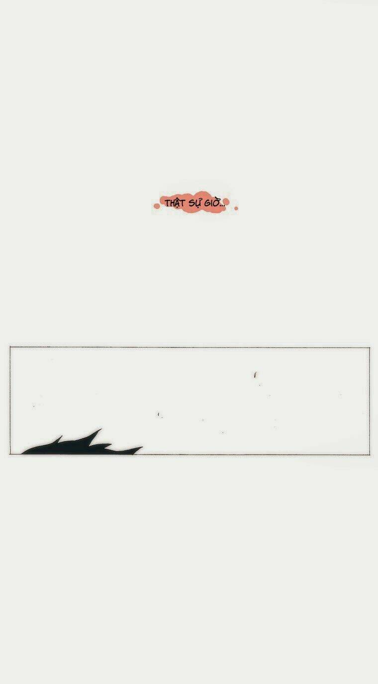 can't see can't hear but love chapter 72 38