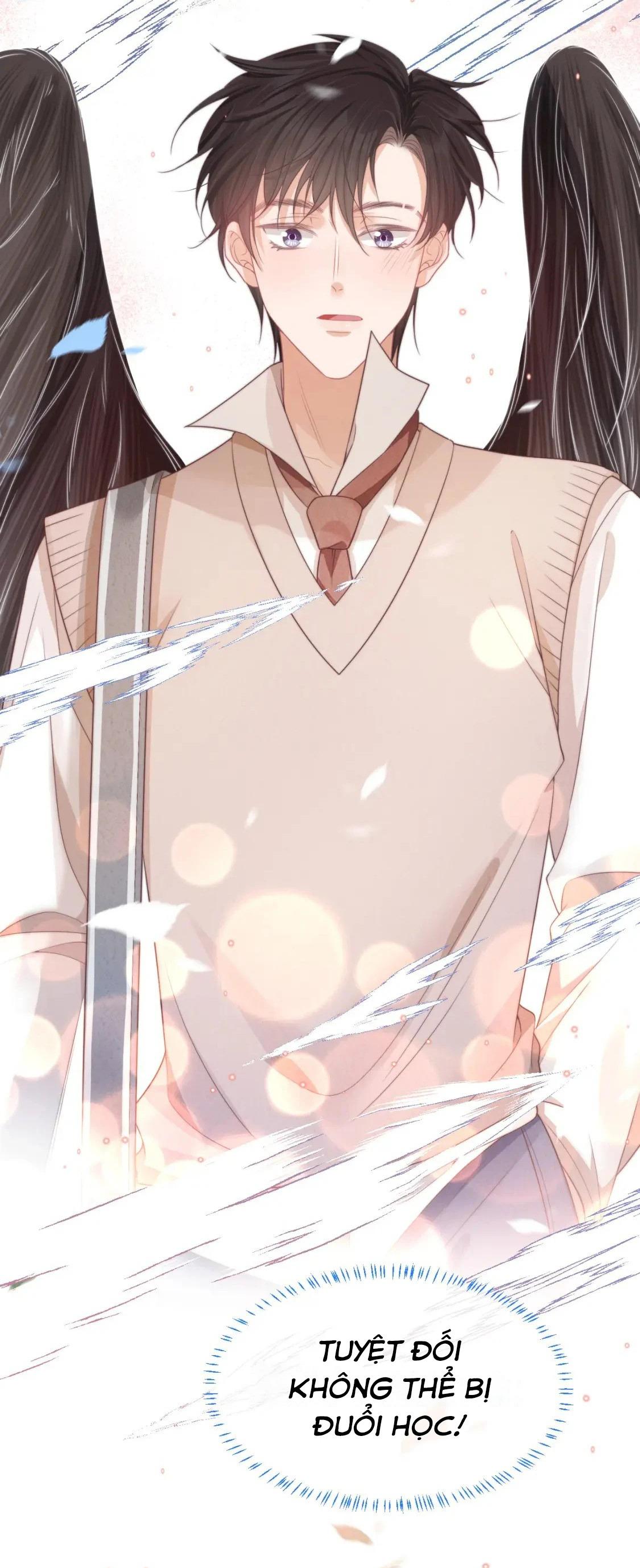 [ss2] một ngụm ăn cả thỏ con chapter 39 21