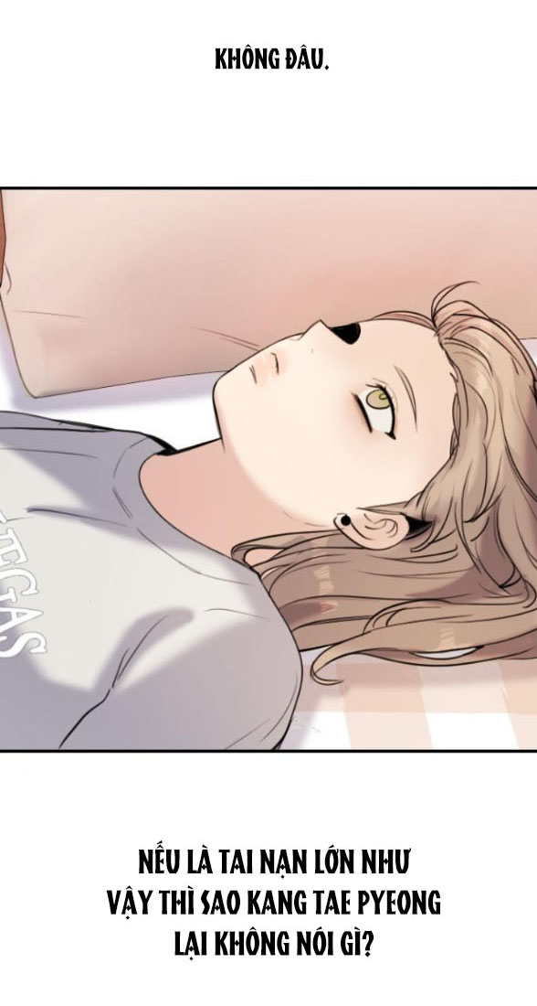 I'm fine thank you, and you? chapter 3.2 14