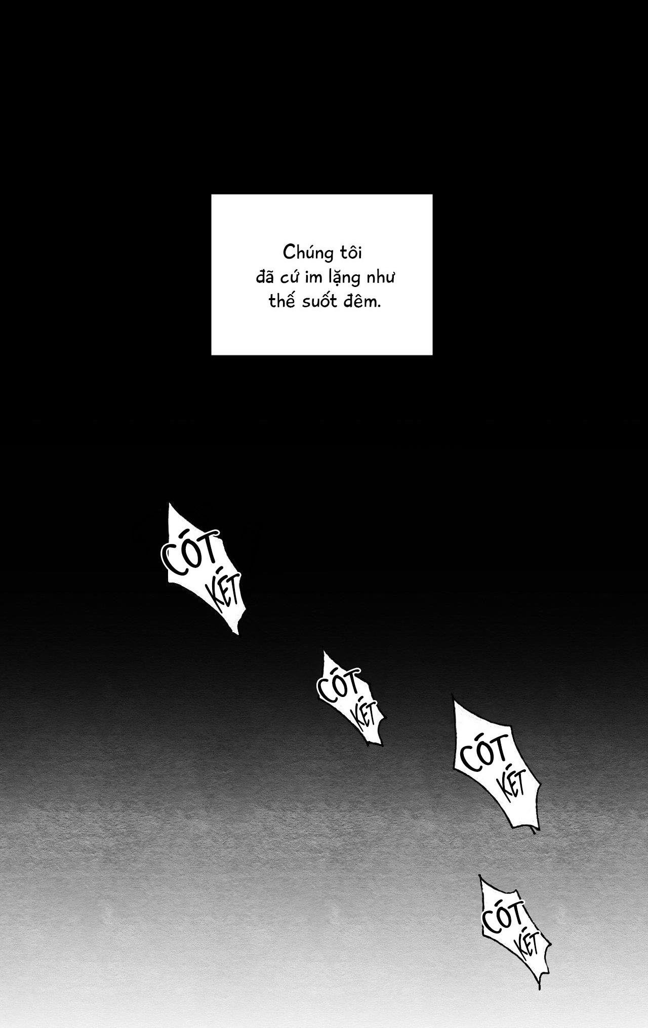 vóc dáng toàn mỹ chapter 25 24