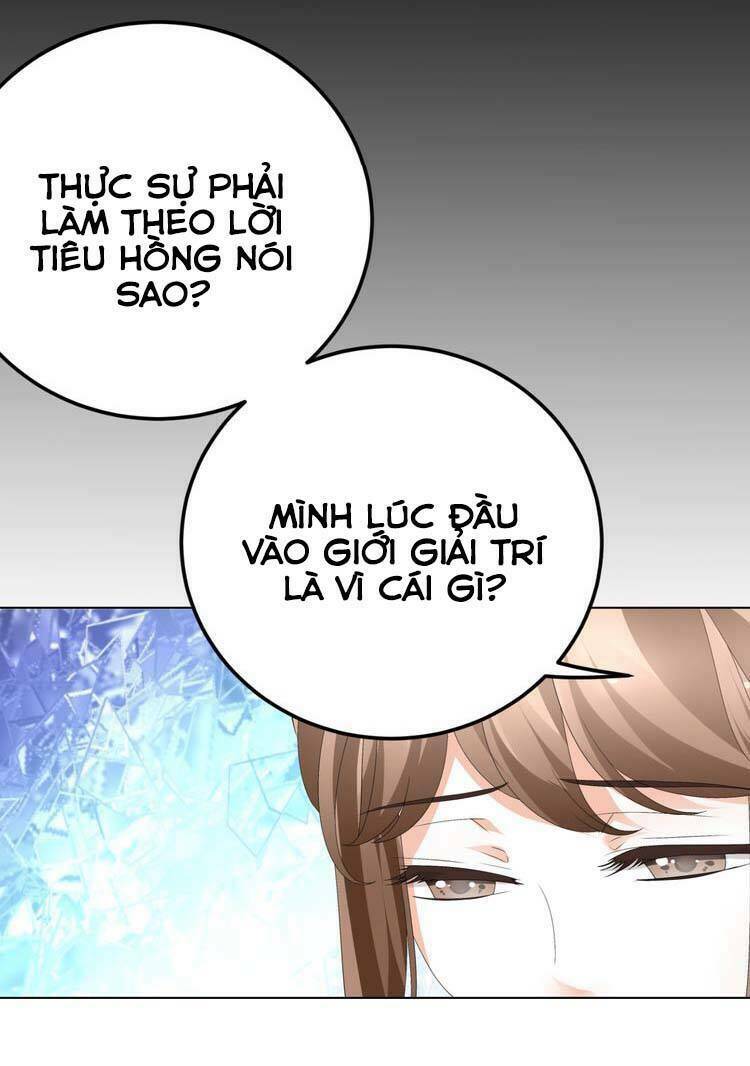 phản công thành siêu sao chapter 15 32