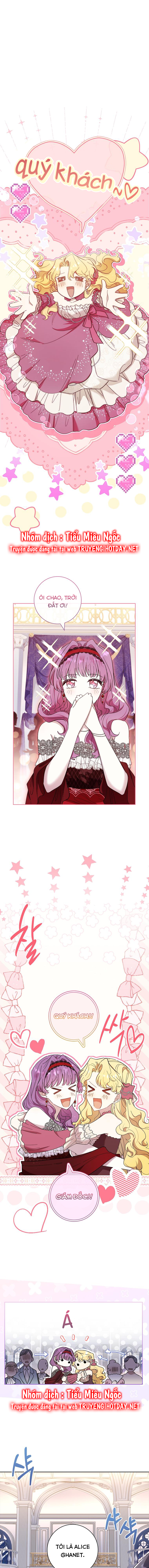 nam chính, tôi sẽ tôn trọng sở thích của anh chapter 42 12