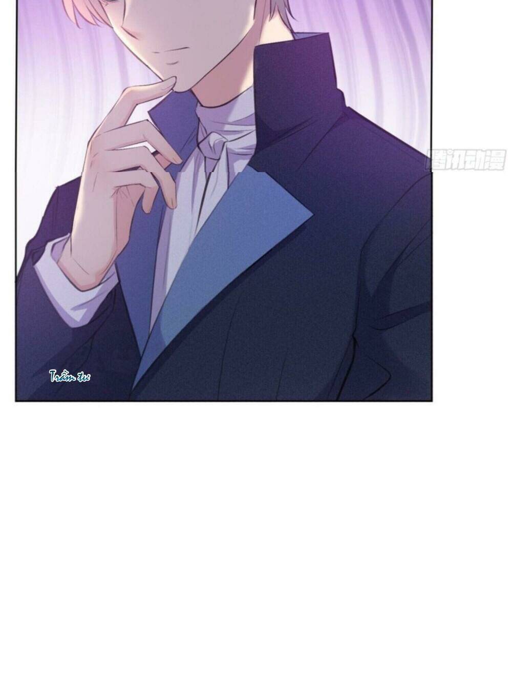 kế hoạch phát tài của olive chapter 4 16